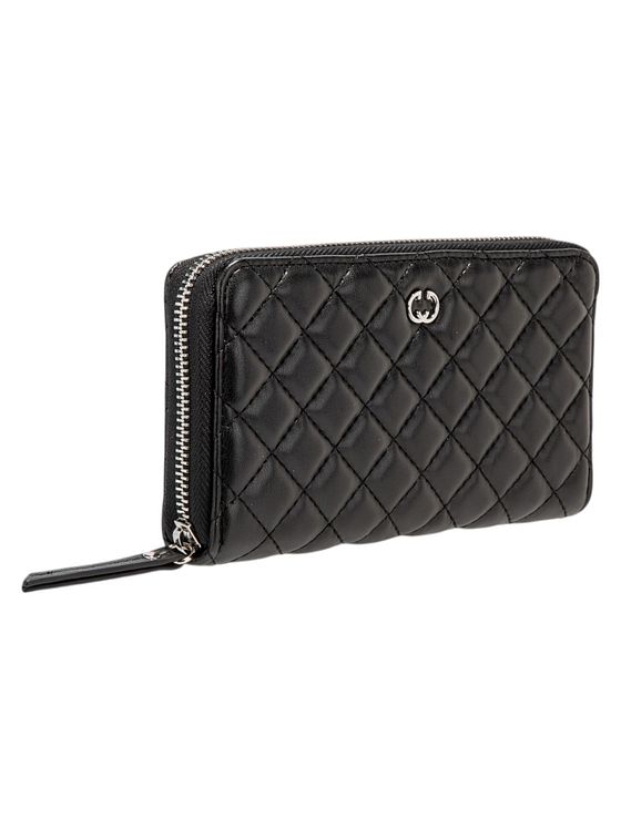 Gerry Weber Insight Pung 19 cm