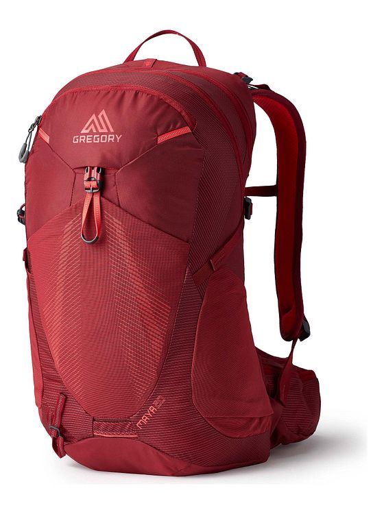 Gregory Maya 20 Vandrer-rygsæk 49 cm