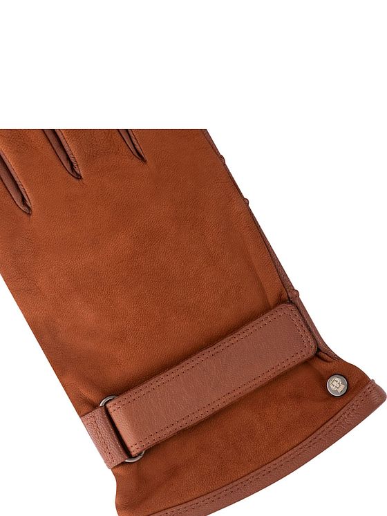 Roeckl Bregenz Handsker Læder Roeckl Bregenz Handsker Læder