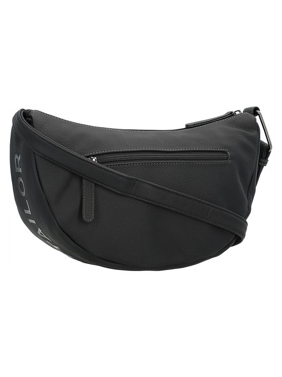 Tom Tailor Denim Belina Skuldertaske M 33 cm Tom Tailor Denim Belina Skuldertaske M 33 cm