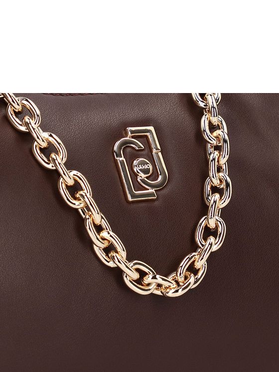 Liu Jo Achala Skuldertaske S 24 cm