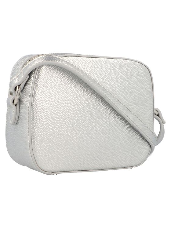 Valentino Divina Mini Bag skuldertaske 17 cm