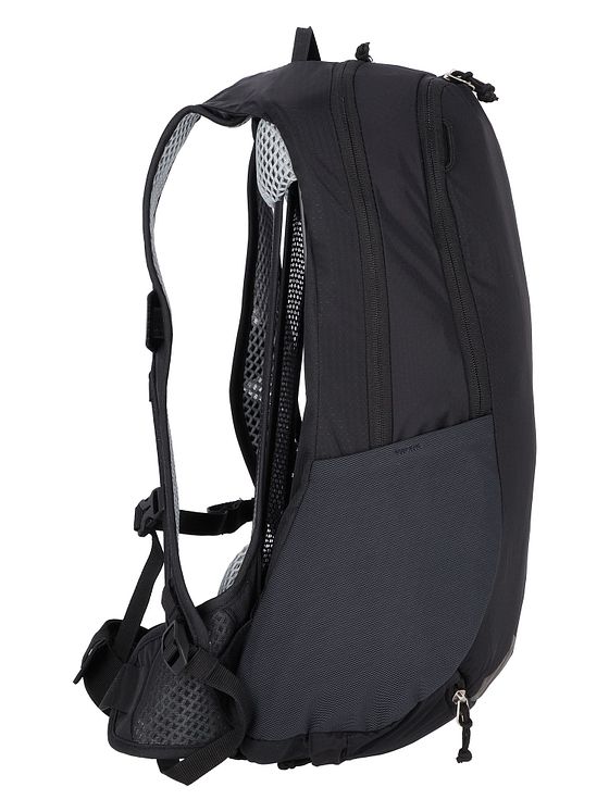 Deuter Race Air 10 Daypack 45 cm