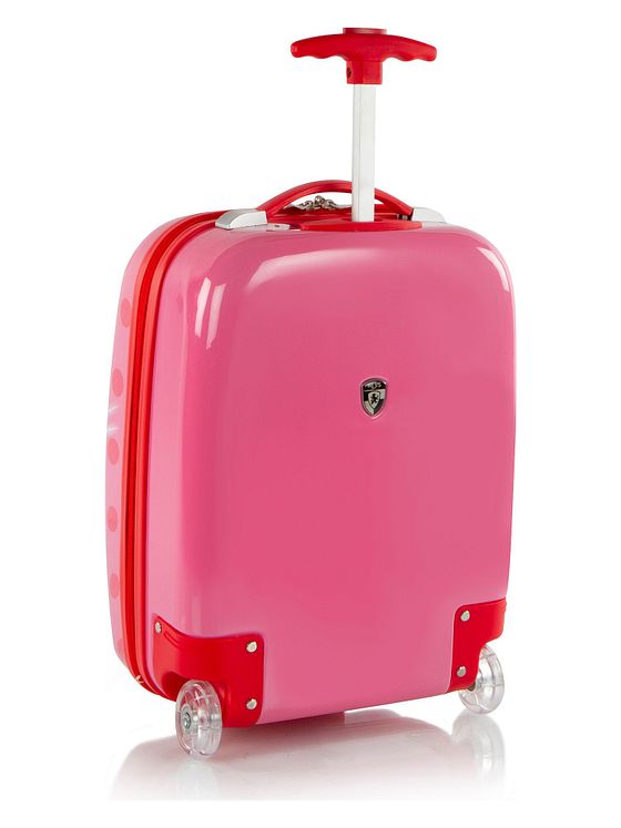 Heys Kids 2 hjul Barnevogn 46 cm