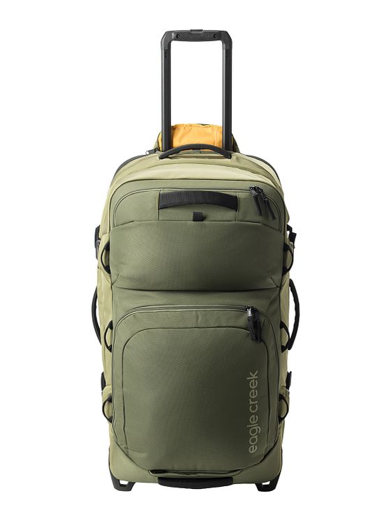Eagle Creek ORV 2 hjul Rejsetaske 92 cm