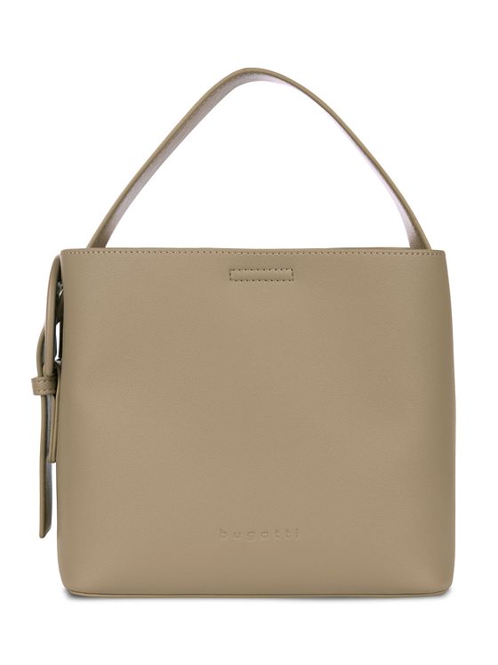 bugatti Aria Taška přes rameno 23 cm