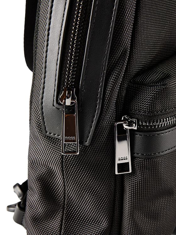 Boss Ray Sling Bag 29 cm