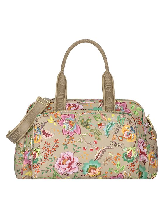 Oilily Color Bomb Bibi Taška na pleny 42 cm