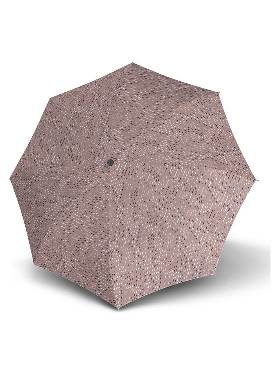 Knirps A.050 Medium Manual Deštník 24 cm