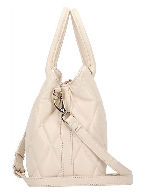 Valentino Frisia Shopper-taske 35 cm