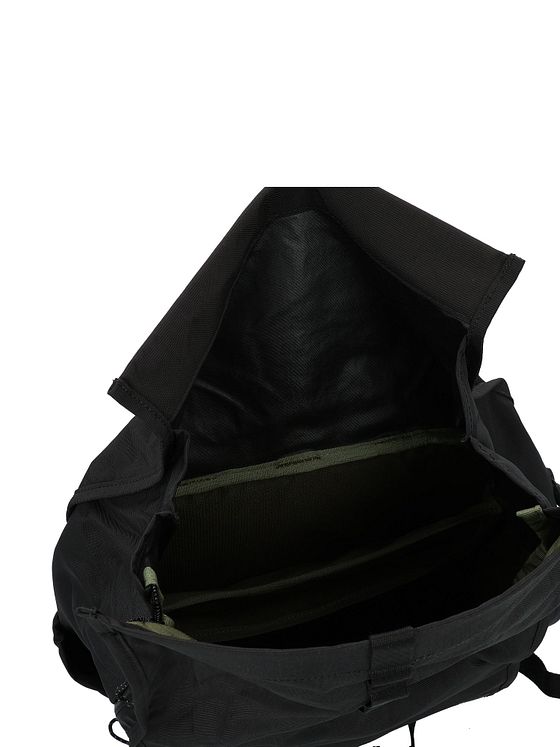 Thule Paramount Daypack 52.5 cm Laptoprum Thule Paramount Daypack 52.5 cm Laptoprum