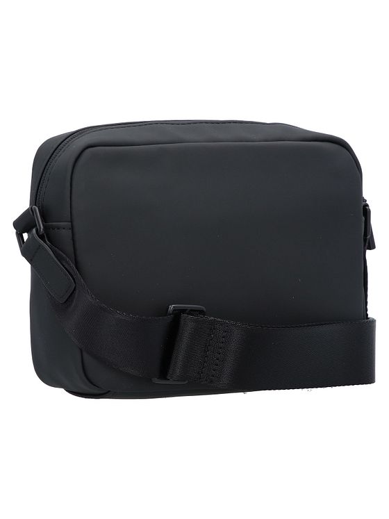 Joop! Jeans Modica Nuvola Skuldertaske 21 cm