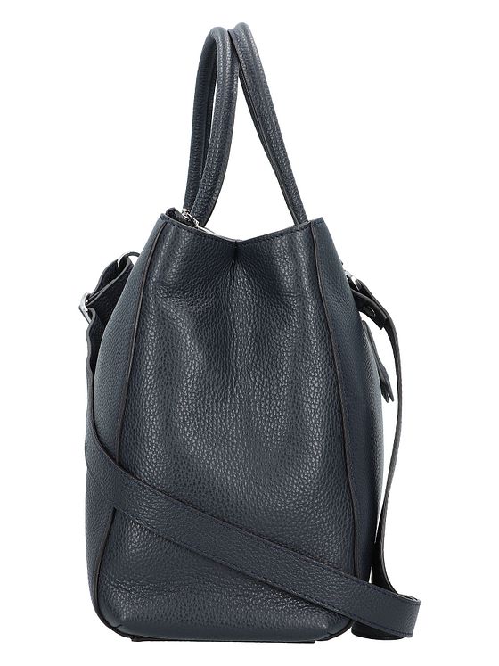 abro Adria Shopper-taske Læder 41 cm Laptoprum