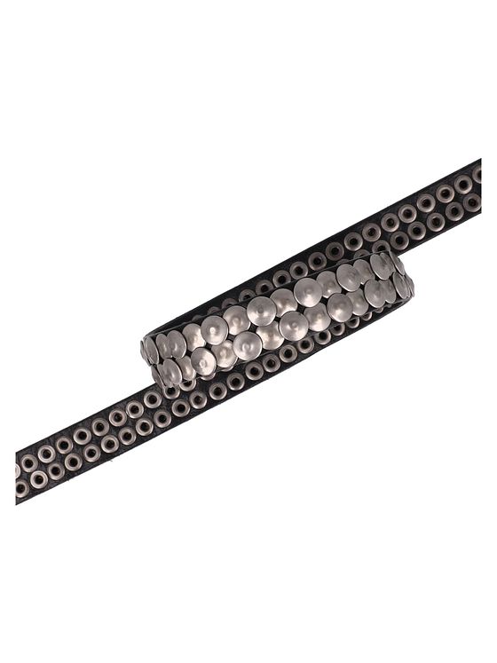 Liebeskind Nittebælte Læder Liebeskind Nittebælte Læder