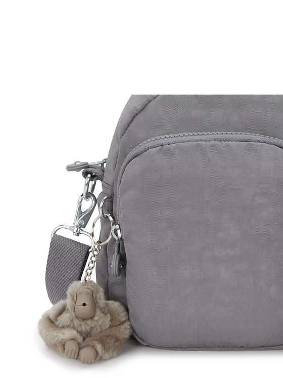 Kipling Basic Cool Defea Axelremsväska 33 cm