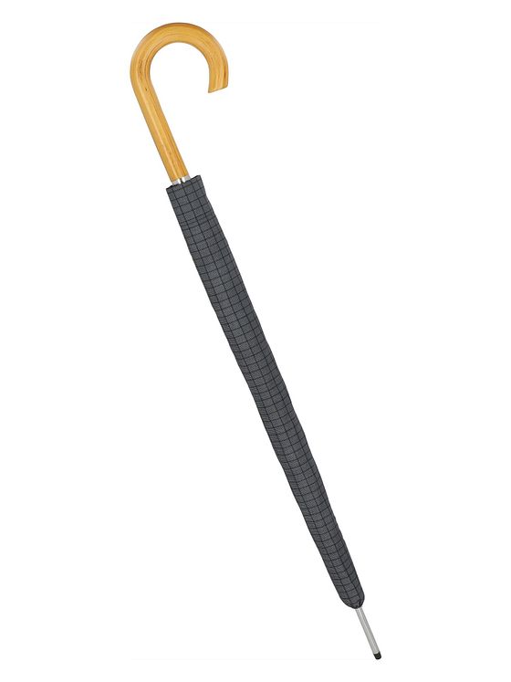 Doppler Stockholm stokparaply 88 cm