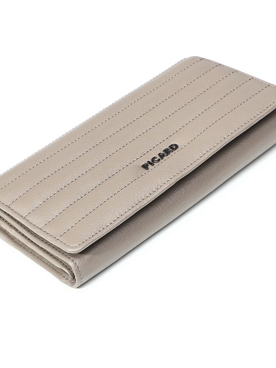 Picard Evolute 1 Pung Læder 19 cm