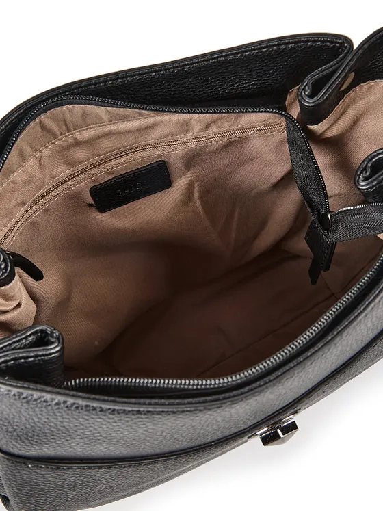 Gabor Amal Bolsa de hombro M 37.5 cm Gabor Amal Bolsa de hombro M 37.5 cm
