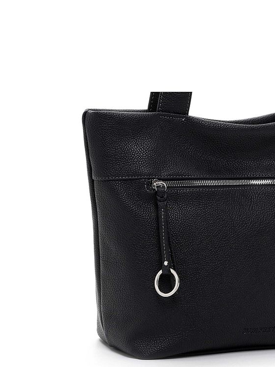 Suri Frey SFY Debby Shopper-taske 44 cm Suri Frey SFY Debby Shopper-taske 44 cm