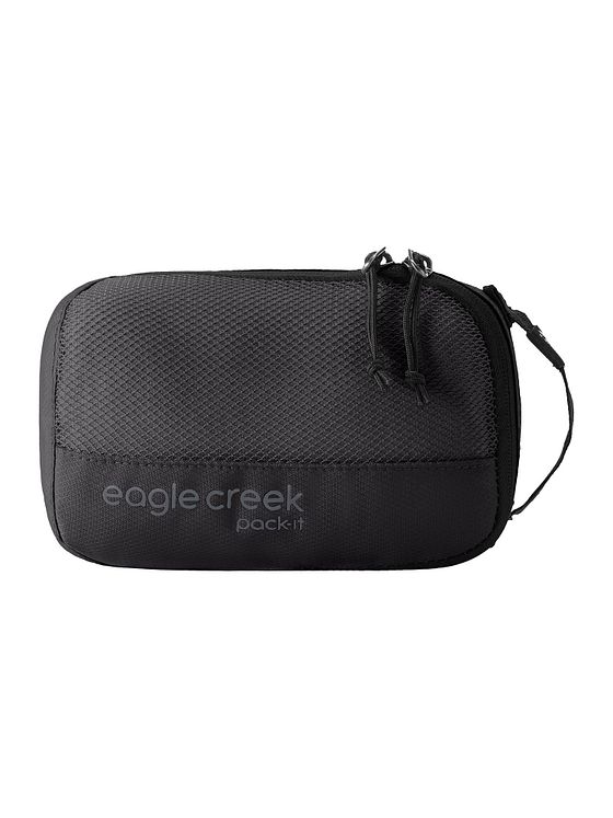 Eagle Creek Pack-It-taske XS 11 cm