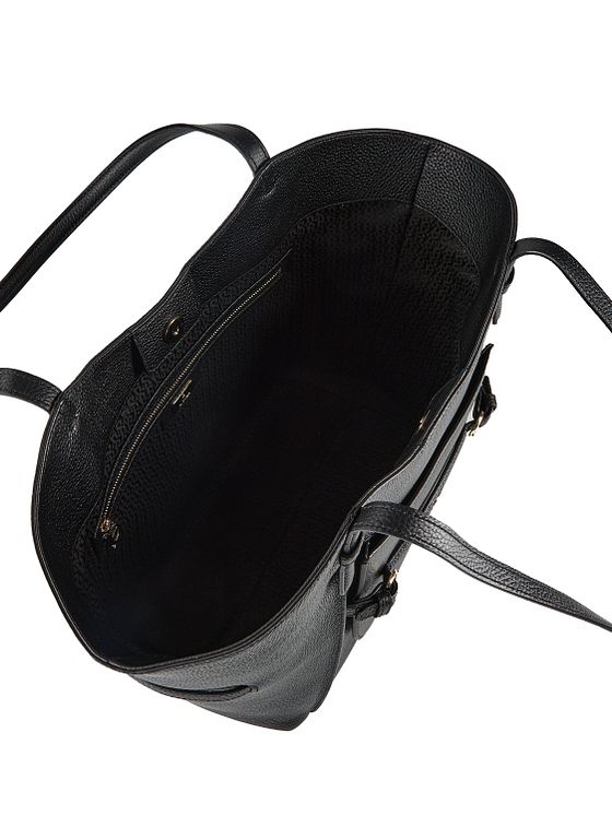 AIGNER Cavallo Shopper-taske Læder 45 cm AIGNER Cavallo Shopper-taske Læder 45 cm