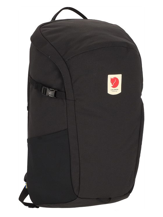Fjällräven Ulvö 23 rygsæk 45 cm rum til bærbar computer