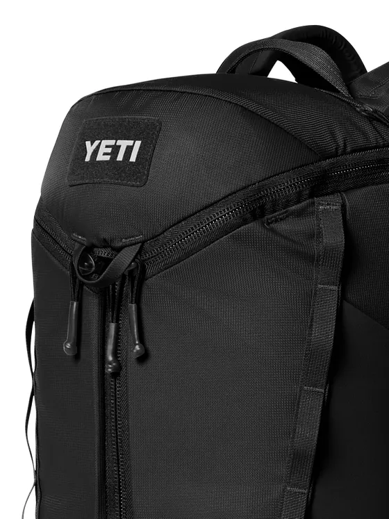 Yeti Palo 20 L Dagsryggsäckar 50 cm Laptopfack