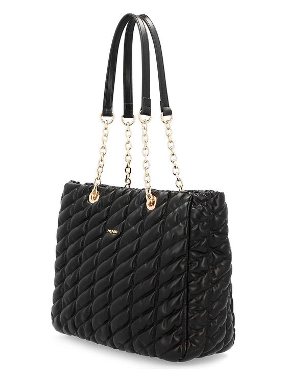 Picard Finesse Shopper-taske 40 cm Picard Finesse Shopper-taske 40 cm