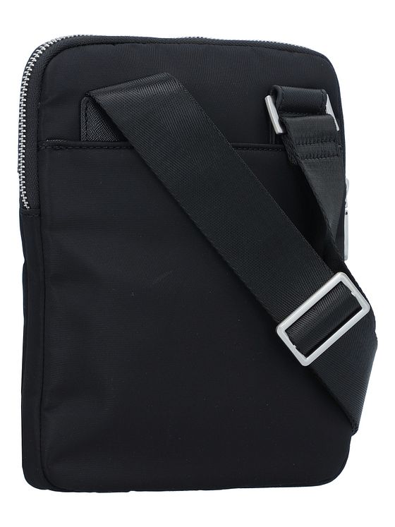 Guess Milano Skuldertaske 19 cm