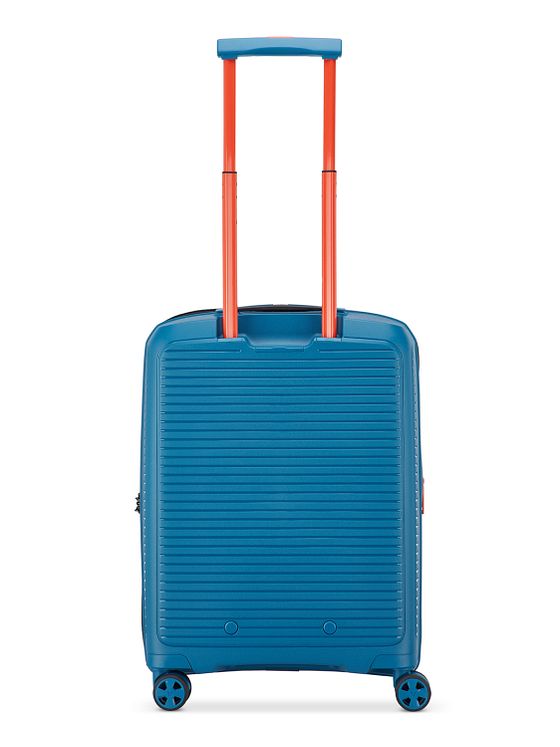 Roncato Arcade 4 hjul Kabinekuffert 55 cm med strækfold