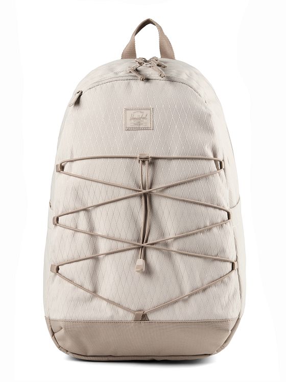 Herschel Kingston Mochila urbana 47 cm Compartimento para el portátil Herschel Kingston Mochila urbana 47 cm Compartimento para el portátil