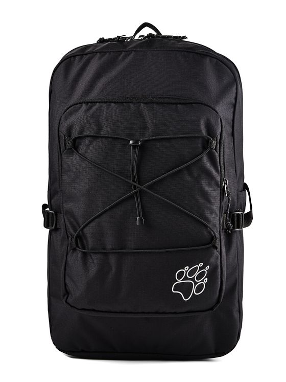 Jack Wolfskin Berkeley Batoh 47.5 cm Kapsa na notebook