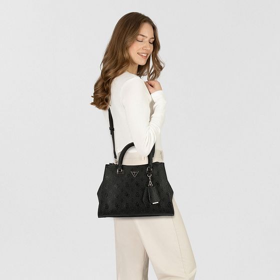 Guess Cresidia Håndtaske 35 cm