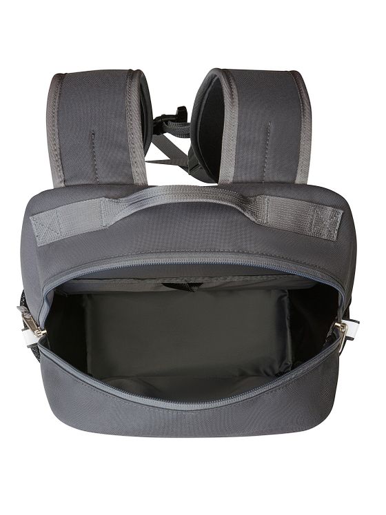 The North Face Chuckwalla Daypack 45 cm Laptoprum The North Face Chuckwalla Daypack 45 cm Laptoprum