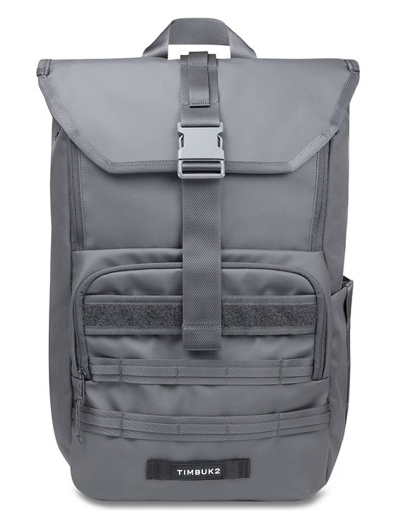 Timbuk2 Batoh Agent Spire 2.0 s přihrádkou na notebook 50 cm