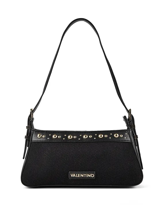 Valentino Marina Mir Bolsa de hombro 26 cm Valentino Marina Mir Bolsa de hombro 26 cm