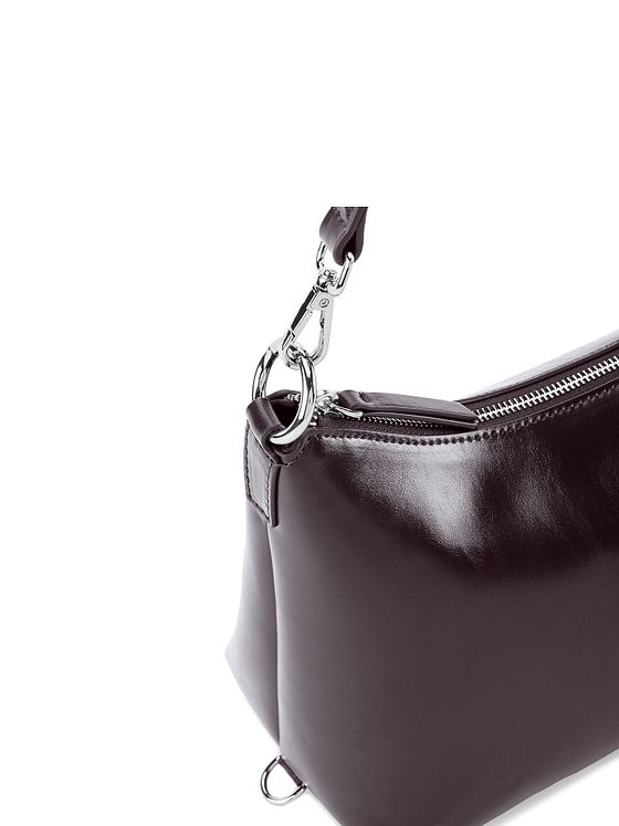 Seidenfelt Delary Taška přes rameno 20 cm