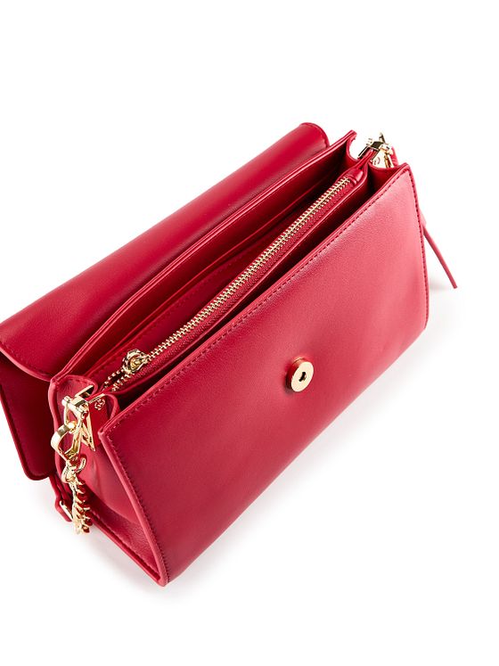 Valentino Hira Skuldertaske 25 cm