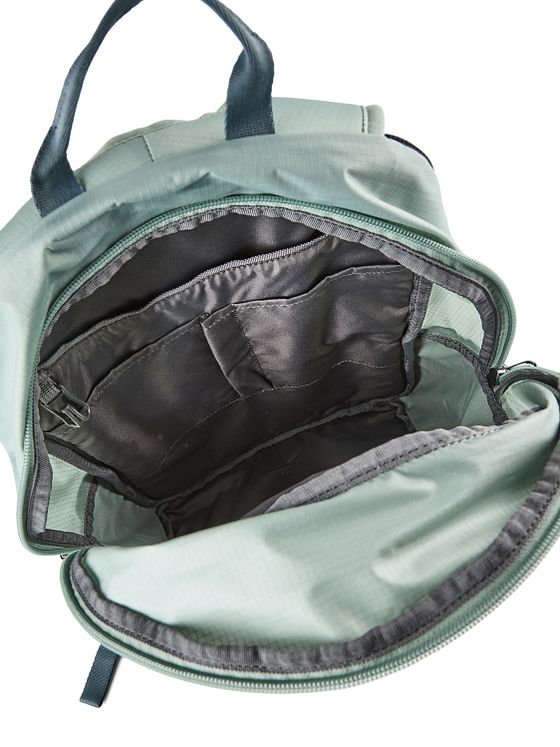 Jack Wolfskin Yuma 18 L Daypack 46 cm Laptoprum