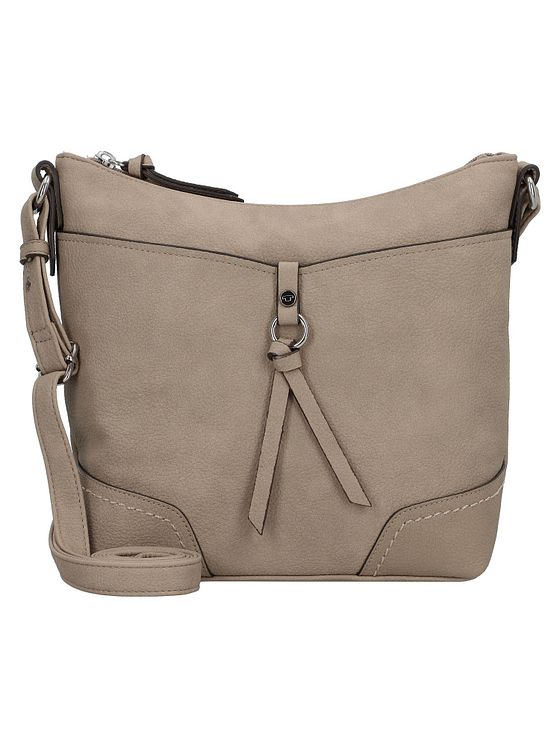 Tom Tailor Imeri Skuldertaske S 28 cm
