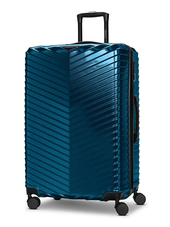 Redolz Essentials 18 2.0 4 ruedas Trolley L 76 cm Con asa expansible Redolz Essentials 18 2.0 4 ruedas Trolley L 76 cm Con asa expansible