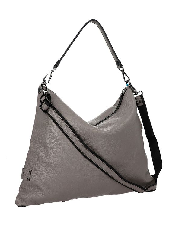 Gabs Lolita Taška přes rameno Kůže 45 cm