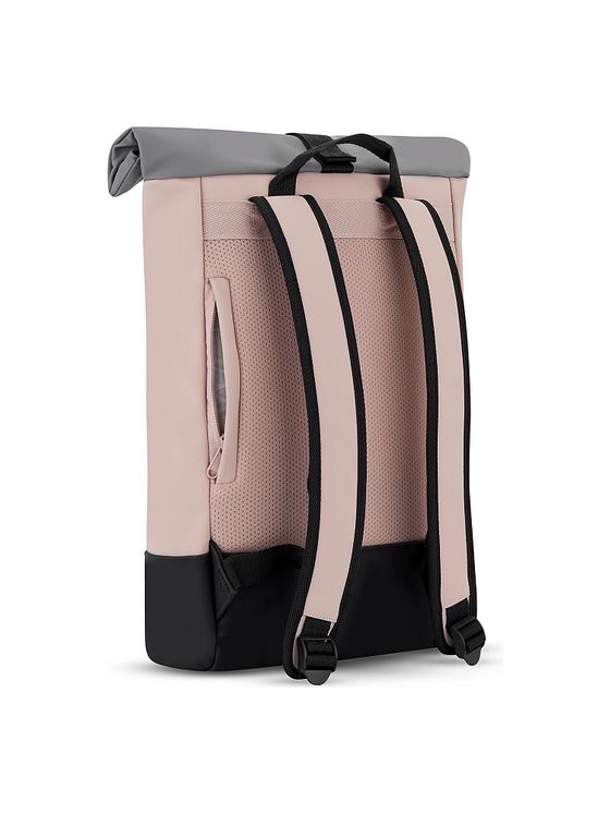 Johnny Urban Sleek Series Harvey Medium Daypack 41 cm Laptoprum