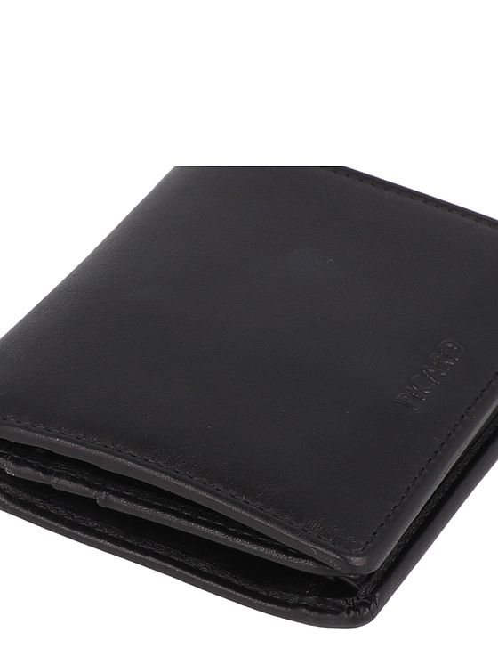 Picard Brooklyn Pung Læder 9 cm Picard Brooklyn Pung Læder 9 cm