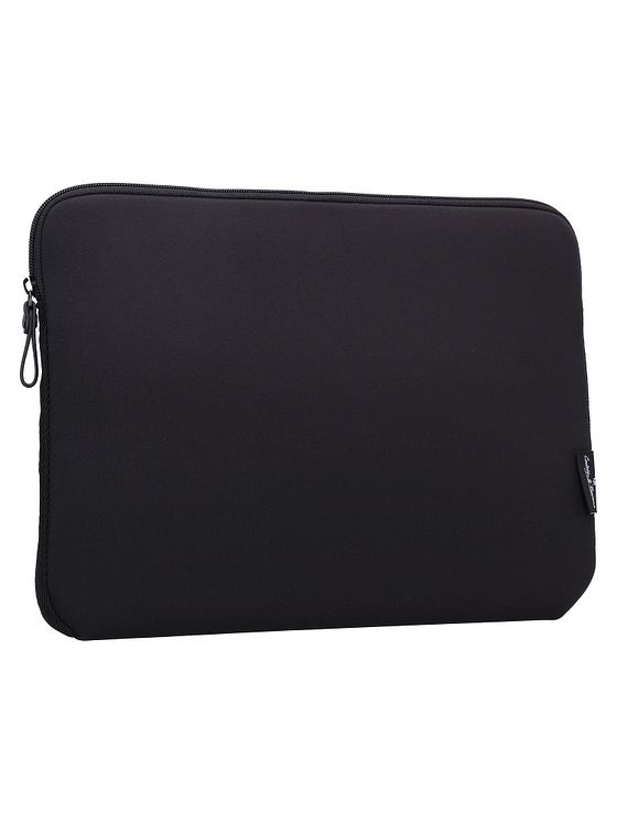 Castelijn & Beerens Sleeve til bærbar computer 38 cm