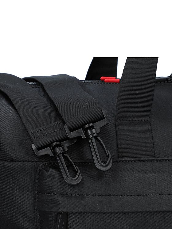 Joop! Jeans Buccino Maik Weekend-rejsetaske 49 cm