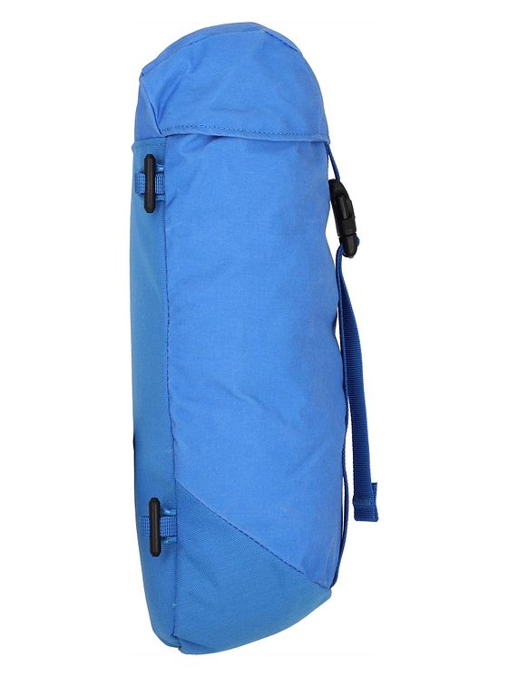 Fjällräven Kajka sidelomme Sidelomme 21 cm Fjällräven Kajka sidelomme Sidelomme 21 cm