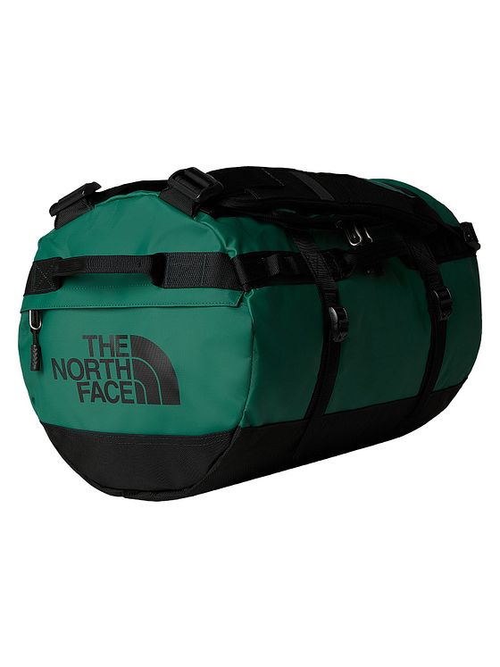 The North Face Base Camp S rejsetaske 53 cm