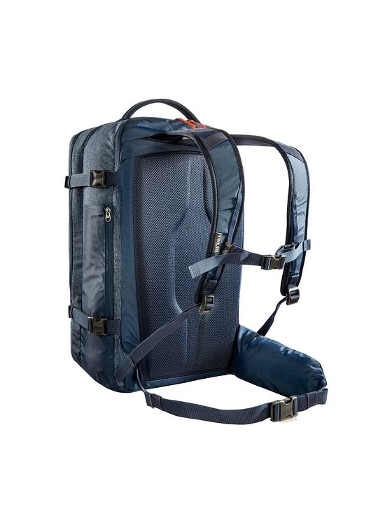 Tatonka Traveller Pack 35 batoh s přihrádkou na notebook 53 cm