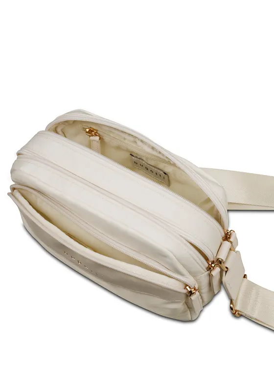 bugatti Mare 2.0 Crossbody taske 22.5 cm